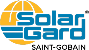 SolarGard