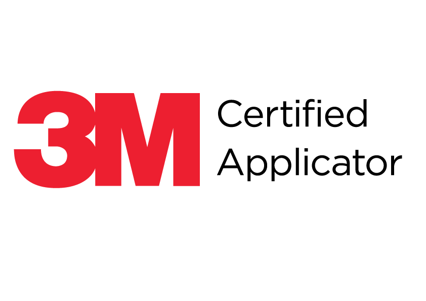 3m-logo