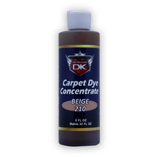 oz carpet dyes beige[]