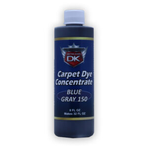 oz carpet dyes blue gray[]
