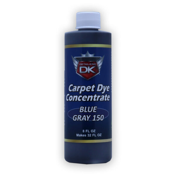 oz carpet dyes blue gray[]