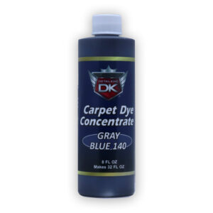 oz carpet dyes gray blue[]