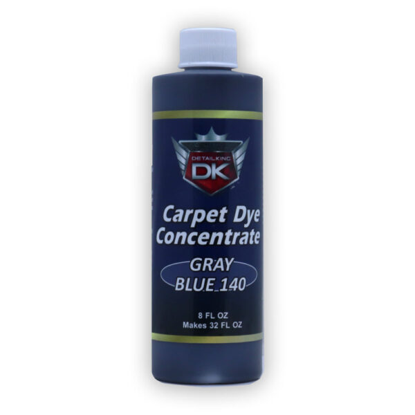 oz carpet dyes gray blue[]