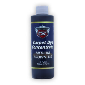 oz carpet dyes medium brown bfe b aa cbdf[]