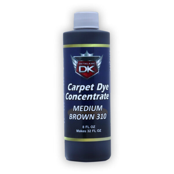 oz carpet dyes medium brown bfe b aa cbdf[]