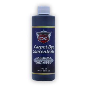 oz carpet dyes medium gray[]