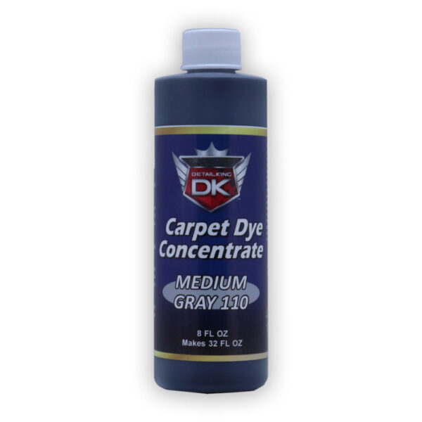 oz carpet dyes medium gray[]