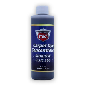 oz carpet dyes shadow blue[]