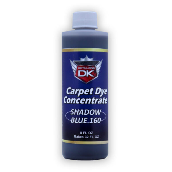 oz carpet dyes shadow blue[]