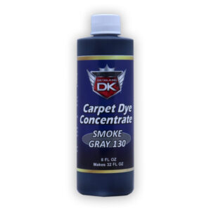 oz carpet dyes smoke gray[]
