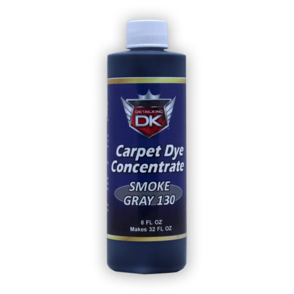 oz carpet dyes smoke gray[]