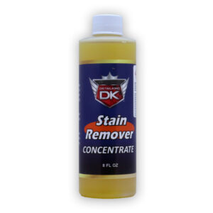 oz carpet dyes stain remover concentrate[]