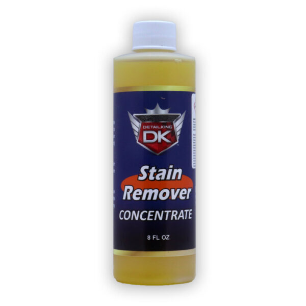 oz carpet dyes stain remover concentrate[]