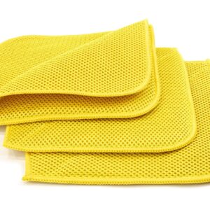 x bug scrubber
