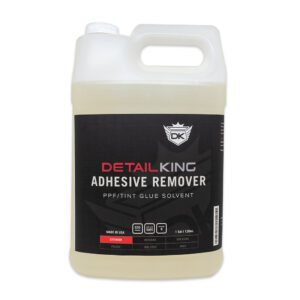 Adhesive Remover Gallon bdb a d eedab[]