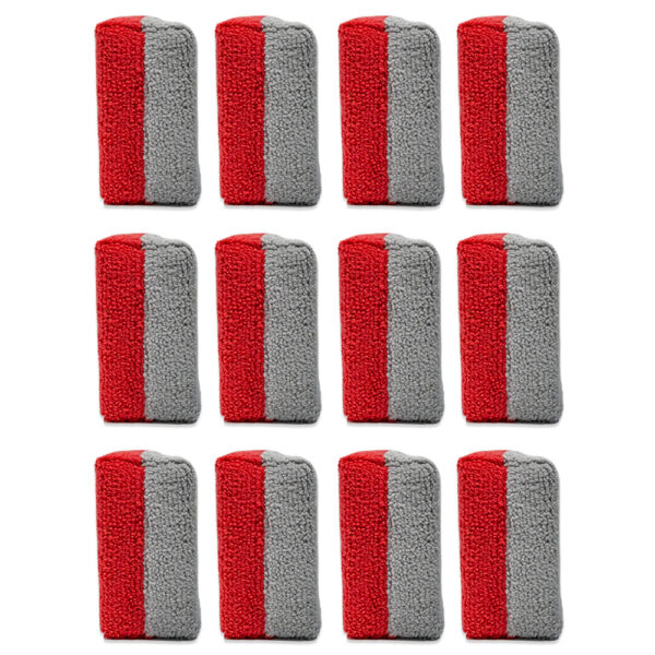 App Mini Prem