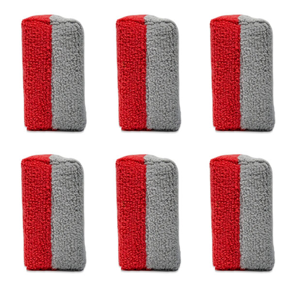 App Mini Prem