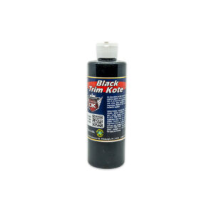Black Trim Kote oz[]