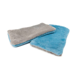 Blue Gray