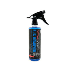 Bug Remover oz[]