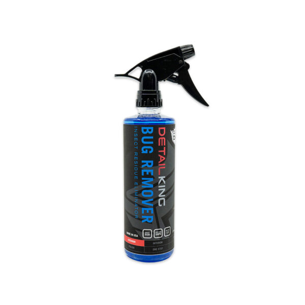 Bug Remover oz[]