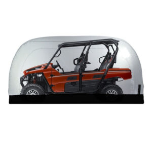 CarCapsuleIndoor
