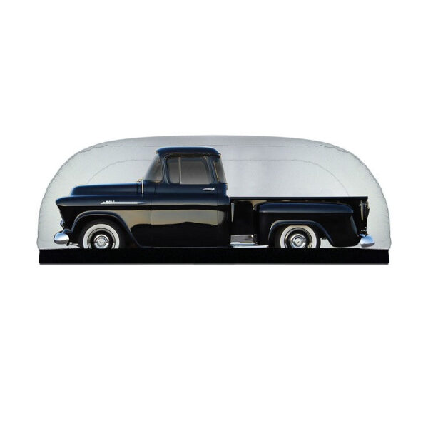 CarCapsuleIndoor[]