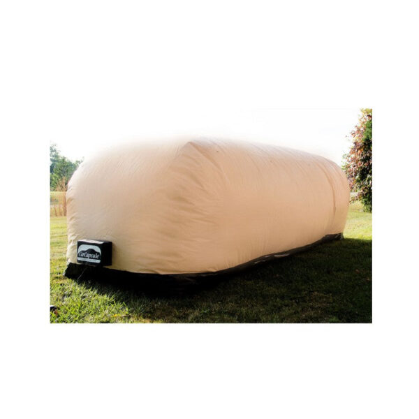 CarCapsuleOutdoor