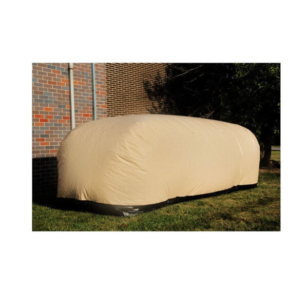 CarCapsuleOutdoor