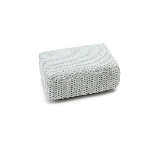 ClaySponge