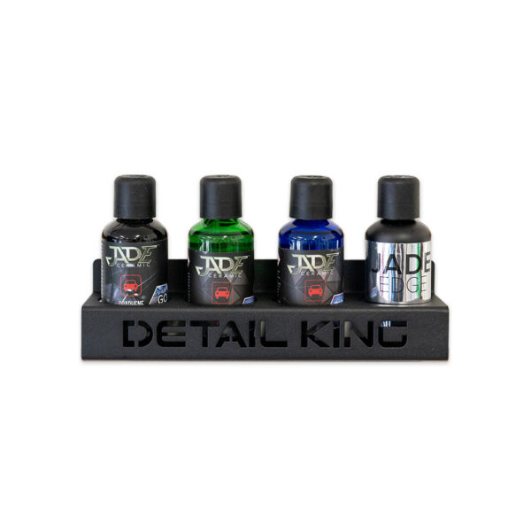 Coating Holder Lifestyle[]