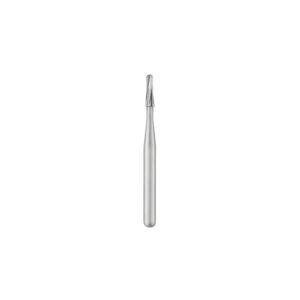 Medium Drill Bits