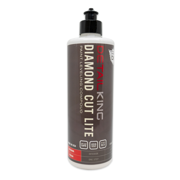 Diamond Cut Lite Pint[]