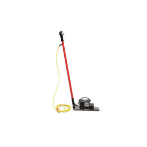 DoodleMop[]