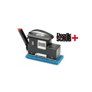 DoodleScrubPlus[]