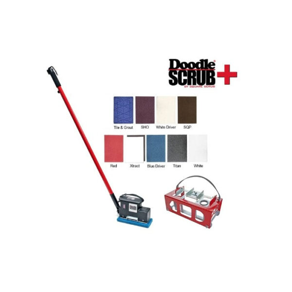 DoodleScrubPlusDeluxe[]