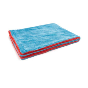 Dreadnoughtbluered