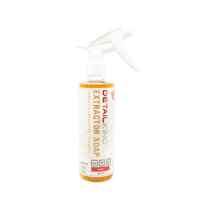Extractor Soap oz[]
