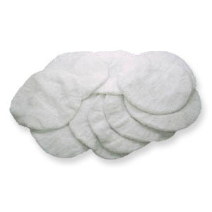 Gem SUPER Heavy Weight Orbital Bonnets SUPER