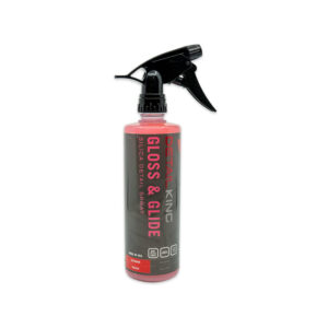 Gloss Glide oz[]