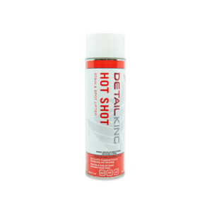 HotShotSingle[]
