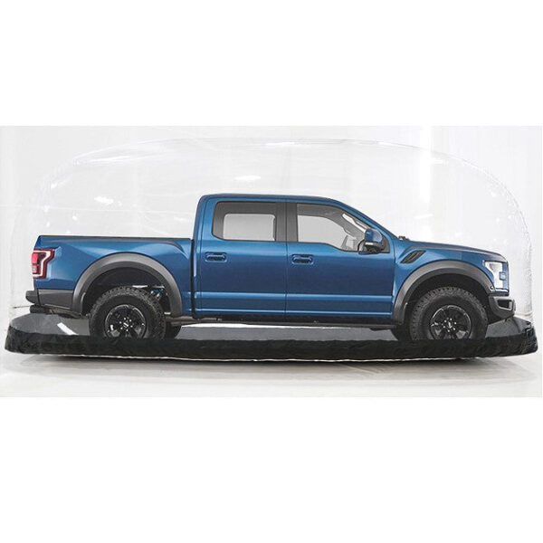 IndoorSigSeriesTall[]