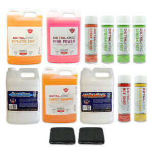 InteriorSpecialPurchase Gallon[]