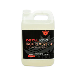 IronRemover oz[]