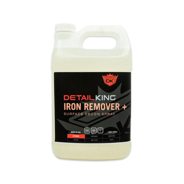 IronRemover oz[]