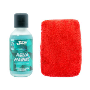 Jade Marine w Large Applicator[]
