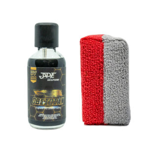 Jade Obsidian w Applicator []