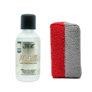 Jade Pearl w Applicator[]