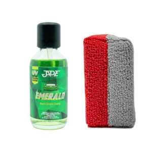 Jade Emerald w Applicator[]