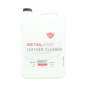 LeatherCleaneroz[]